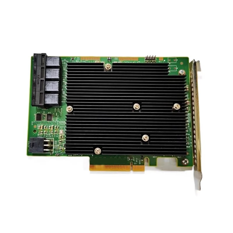 Lsi 9300 16I Hba It Mode - LSI SAS 9300-16I 12GB/s HBA 버스