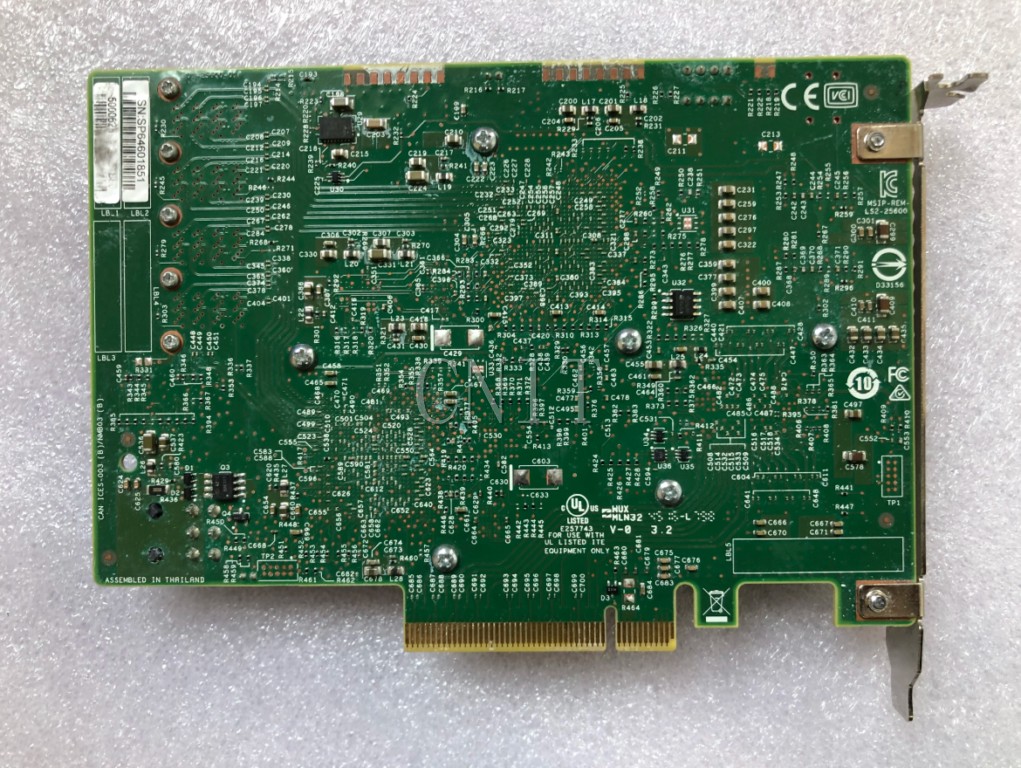 9300-16i SATA/SAS HBA 컨트롤러, IT - Lsi 9300 16I Hba It Mode 리뷰 및 가격