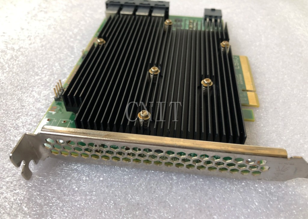 9300-16i SATA/SAS HBA 컨트롤러, IT - Lsi 9300 16I Hba It Mode 리뷰 및 가격
